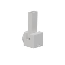 Фото A615033H - 1