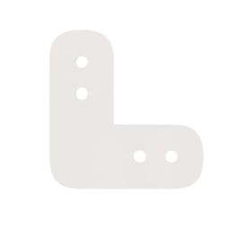 Фото A745533 - 1