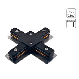 Фото A110006 - 1