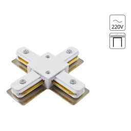 Фото A110033 - 1