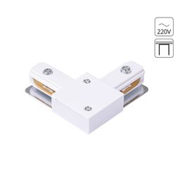 Фото A120233L - 1