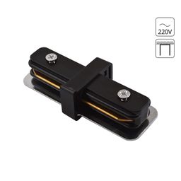 Фото A130006 - 1