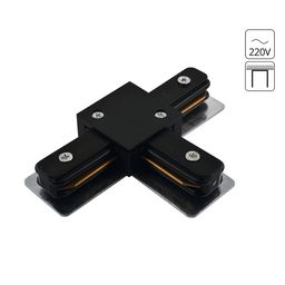 Фото A140006 - 1