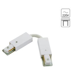 Фото A150233 - 1