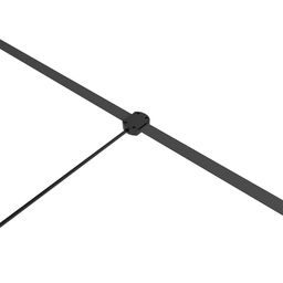 Фото D252006 - 1