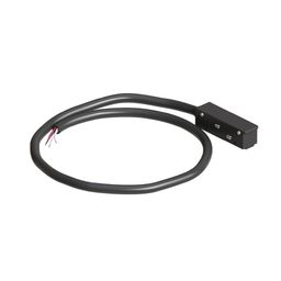 Фото A740106N - 1