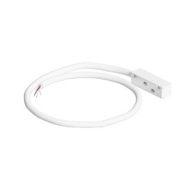 Фото A740133N - 1