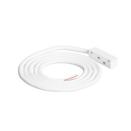 Фото A740233N - 1