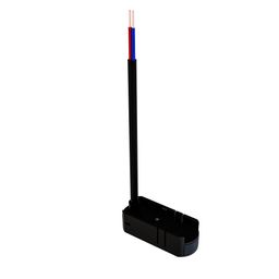 Фото A615106 - 1