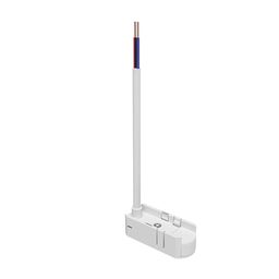 Фото A615133 - 1