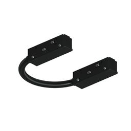 Фото A740406N - 1