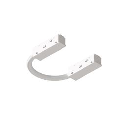 Фото A740433N - 1