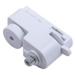 Фото A200033 - 1