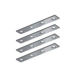 Фото A484305I - 1