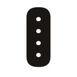 Фото A740506 - 1