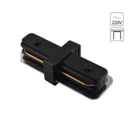 Фото A130206 - 1