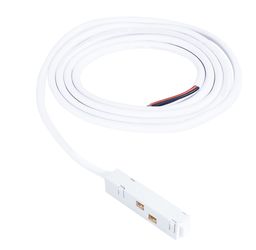 Фото A480233 - 1