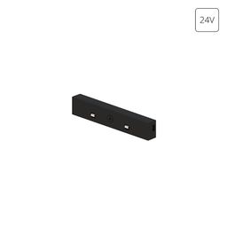 Фото A623606 - 1