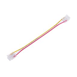 Фото A31-10-MIX - 1