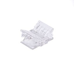 Фото A32-10-1CCT - 1