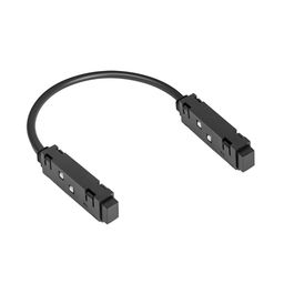 Фото A590406 - 1