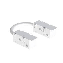 Фото A740433 - 1