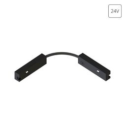 Фото A623706 - 1