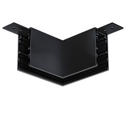 Фото A590606 - 1