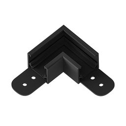 Фото A740606 - 1