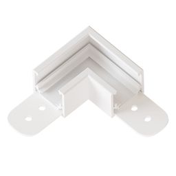 Фото A740633 - 1