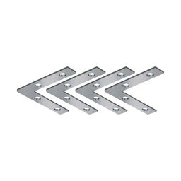 Фото A484405L - 1