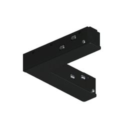 Фото A744406 - 1