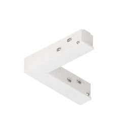 Фото A744433 - 1