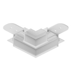 Фото A731633 - 1