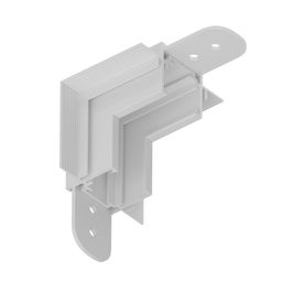 Фото A731733 - 1