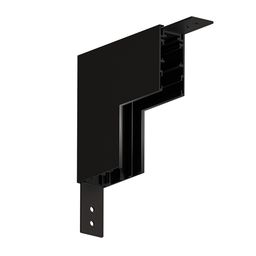 Фото A590806 - 1