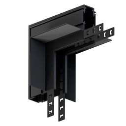 Фото A590906 - 1