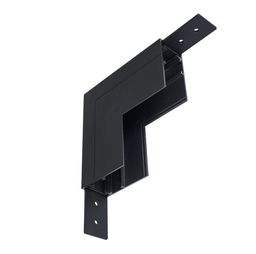 Фото A480806 - 1