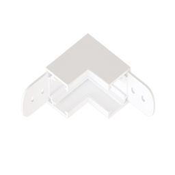 Фото A740733 - 1