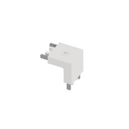 Фото A613633V - 1