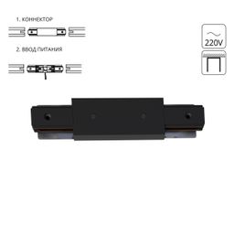 Фото A130306P - 1