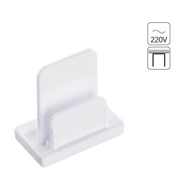 Фото A210033 - 1