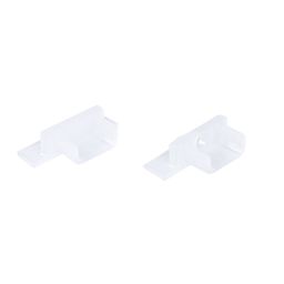 Фото A220605E - 1