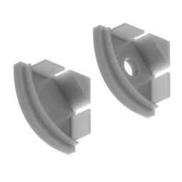 Фото A161605E - 1