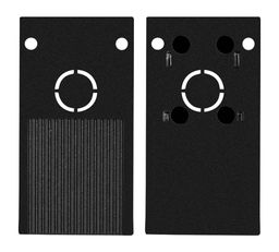 Фото A482006 - 1