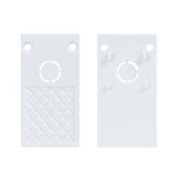 Фото A482033 - 1