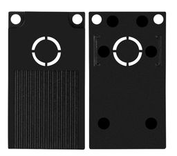 Фото A482106 - 1