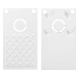 Фото A482133 - 1