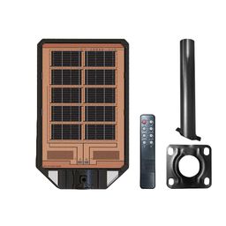 Фото A9100AL-1BK - 1