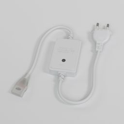 Фото LSC 017 - 1